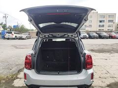 BMW MINI Countryman Facelift 2.0T Cooper S All4 - photo 18