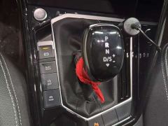 Volkswagen Taos 280TSI FWD Luxury Plus Advanced Edition - photo 10