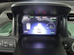 Wuling Hongguang MINIEV Macaron Premium Edition LFP - ფოტო 11