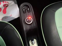 Wuling Hongguang MINIEV Macaron Premium Edition LFP - ფოტო 13