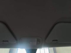 Wuling Hongguang MINIEV Macaron Premium Edition LFP - ფოტო 17