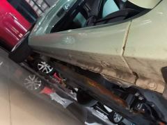 Wuling Hongguang MINIEV Macaron Premium Edition LFP - ფოტო 20