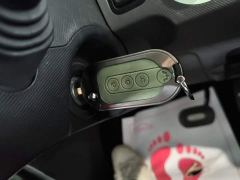 Wuling Hongguang MINIEV Macaron Premium Edition LFP - ფოტო 8