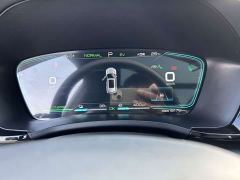 BYD Song Plus New Energy DM-i 110KM Flagship Plus - photo 10