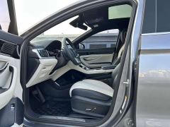 BYD Song Plus New Energy DM-i 110KM Flagship Plus - photo 13