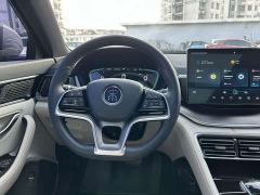 BYD Song Plus New Energy DM-i 110KM Flagship Plus - photo 15