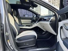 BYD Song Plus New Energy DM-i 110KM Flagship Plus - photo 16