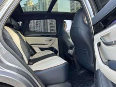 BYD Song Plus New Energy DM-i 110KM Flagship Plus - photo 17