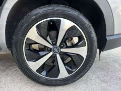 BYD Song Plus New Energy DM-i 110KM Flagship Plus - photo 19