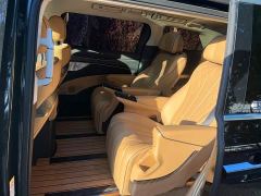 Denza D9 DM-i 1050 Premium - ფოტო 9