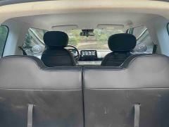 Changan Lumin 205km Xiangqin Edition - ფოტო 11