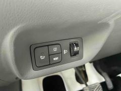 Changan Lumin 205km Xiangqin Edition - ფოტო 12