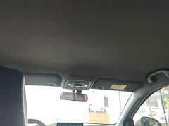 BYD Seagull Glory Edition 305km Vitality Version - ფოტო 17