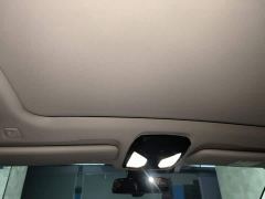 BMW X5 Facelift xDrive 30Li M Sport Premium Package - фото 14