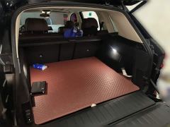 BMW X5 Facelift xDrive 30Li M Sport Premium Package - фото 15