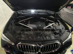 BMW X5 Facelift xDrive 30Li M Sport Premium Package - фото 16