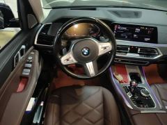 BMW X5 Facelift xDrive 30Li M Sport Premium Package - фото 6