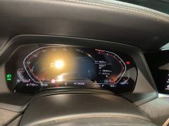 BMW X5 Facelift xDrive 30Li M Sport Premium Package - фото 7