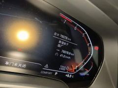 BMW X5 Facelift xDrive 30Li M Sport Premium Package - фото 8
