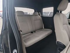 Baojun Yueye Flagship Edition - фото 10