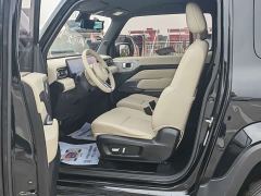 Baojun Yueye Flagship Edition - фото 11