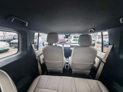 Baojun Yueye Flagship Edition - фото 12