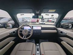 Baojun Yueye Flagship Edition - фото 13