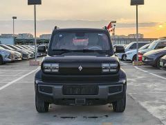 Baojun Yueye Flagship Edition - фото 2