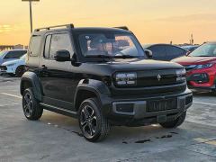 Baojun Yueye Flagship Edition - фото 3