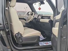 Baojun Yueye Flagship Edition - фото 9