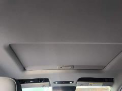 Geely Galaxy L6 EM-i 140km Explorer Edition - photo 17