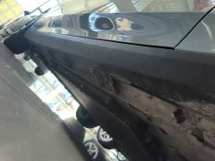 Geely Galaxy L6 EM-i 140km Explorer Edition - photo 20