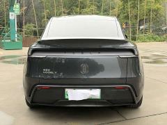 Tesla Model Y Rear-Wheel Drive - ფოტო 7
