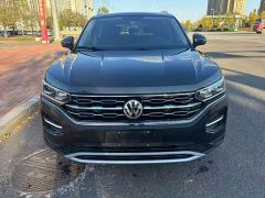 Volkswagen Taos 280TSI FWD Luxury Smart Connected Edition - photo 2