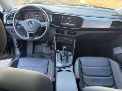 Volkswagen Taos 280TSI FWD Luxury Smart Connected Edition - photo 3