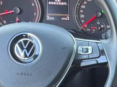 Volkswagen Taos 280TSI FWD Luxury Smart Connected Edition - photo 6