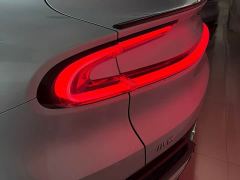 Xiaomi YU7 Four-Wheel Drive Max Edition - photo 15