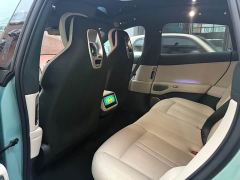 Xiaomi YU7 Four-Wheel Drive Max Edition - photo 6