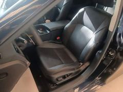 Lexus ES 300h Excellence Edition - ფოტო 14