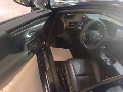 Lexus ES 300h Excellence Edition - ფოტო 15