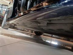 Lexus ES 300h Excellence Edition - ფოტო 20