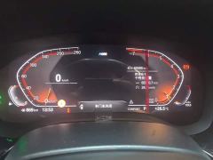 BMW 5 Series Facelift 530Li Luxury M Sport Package - photo 14