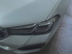 BMW 5 Series Facelift 530Li Luxury M Sport Package - photo 5