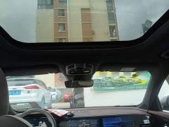 Geely Xingyue L 2.0TD DCT EVO FWD Luxury - фото 17