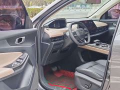 Changan CS55 Plus 2nd Generation 1.5T DCT Premium - ფოტო 7