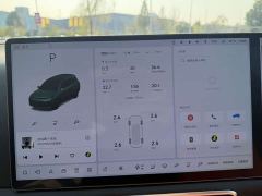Li Auto L9 Ultra Smart Refresh Edition - photo 15