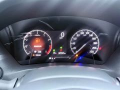 Honda Vezel 1.5L CVT Tech Edition - ფოტო 15