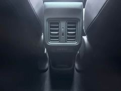 Honda Vezel 1.5L CVT Tech Edition - ფოტო 19