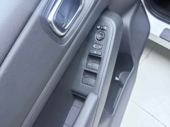 Honda Vezel 1.5L CVT Tech Edition - ფოტო 20
