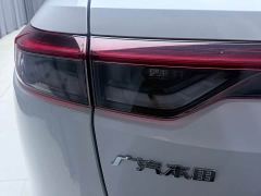 Honda Vezel 1.5L CVT Tech Edition - ფოტო 9